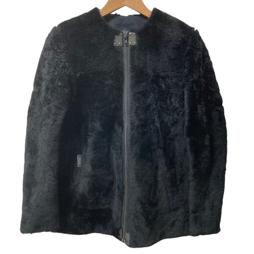 Sophie hulme shearling - sophie,