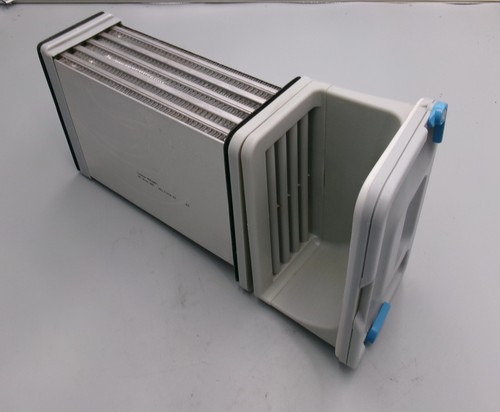 Bosch wte84105gb genuine - bosch,