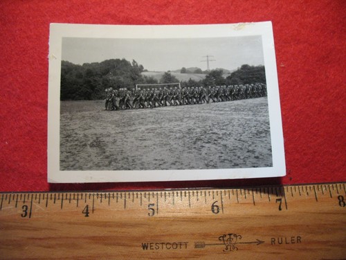 World war ww2 original - original, photo