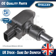 Fits Mazda RX-8 2003-2012 1.3