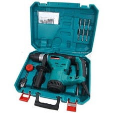 SDS HAMMER DRILL HEAVY DUTY