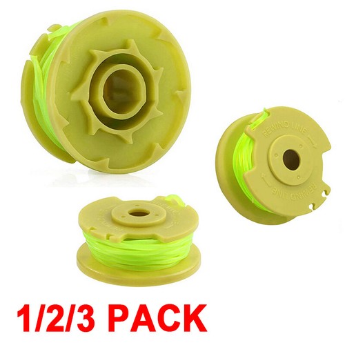 3pc for ryobi 18v - 24v, 40v