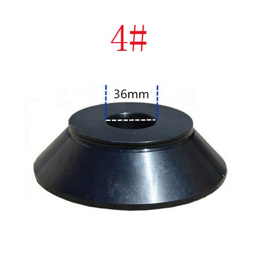 Wheel balancer machine - balancer,