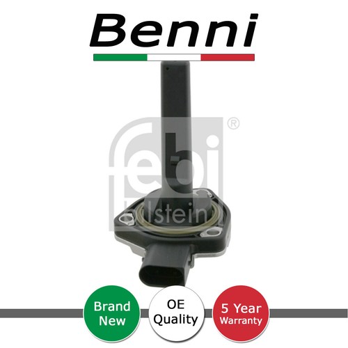 Sump sensor benni fits - benni,