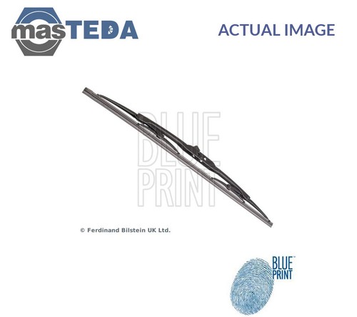 Ad21ch530 windscreen wiper - ad21ch530,