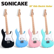 Sonicake 30" Junior Kids