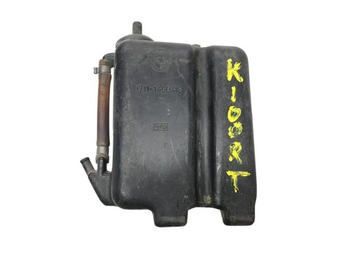Bmw 100 1000 expansion - 100,