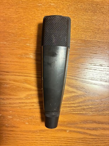 Sennheiser md421 dynamic - sennheiser, md421-ii