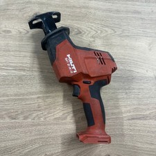 Hilti SR 2-A12 12V