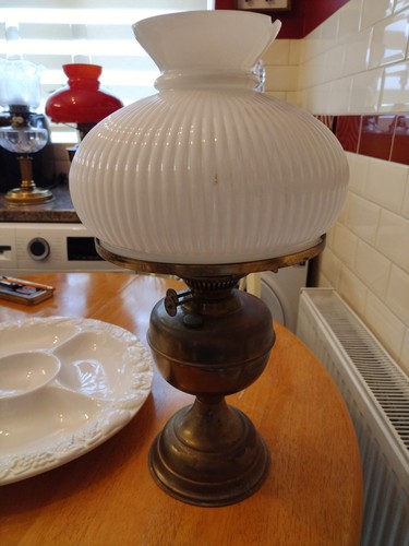 Vintage duplex made england - vintage,