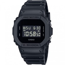 strong and stylish Casio