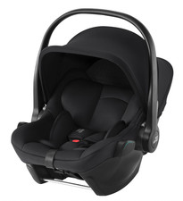 BRITAX ROMER Baby Safe CORE