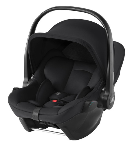 Britax romer baby safe - britax,