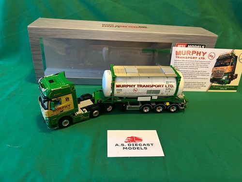 Wsi 3678 mercedes - wsi, actros