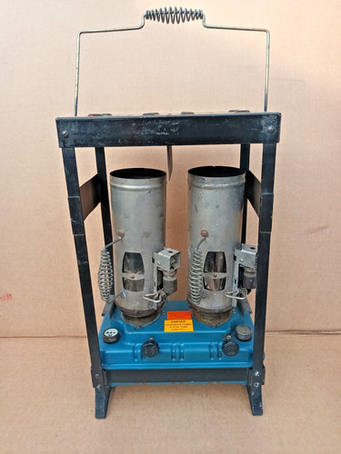 Valor valmin paraffin heater - valmin,