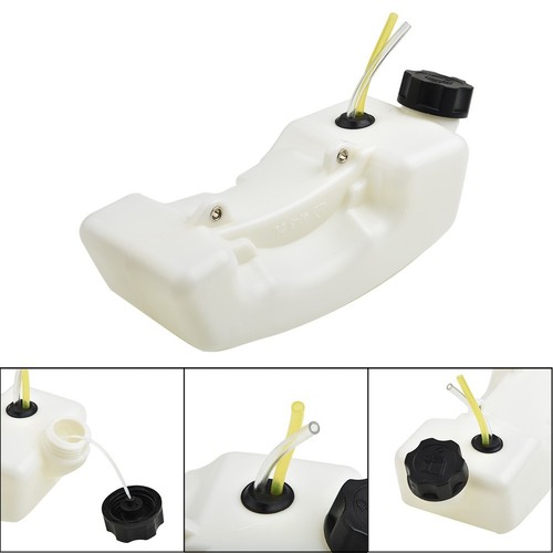 Petrol scooter fuel tank - petrol,