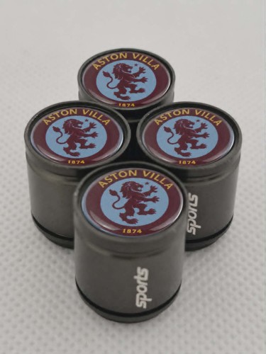 Aston villa football - aston,