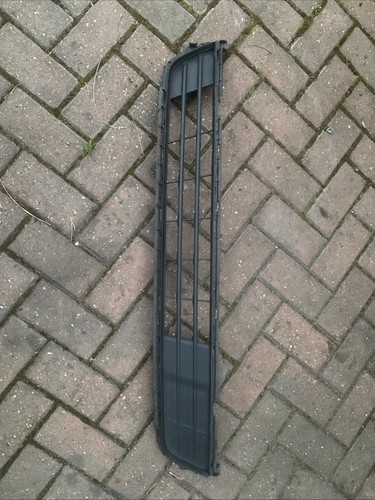 Ford galaxy mark front - ford,