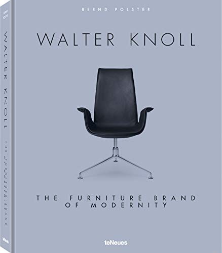 Walter knoll bernd polster - knoll,
