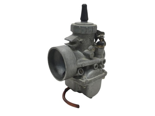 Bsa a65 650 carburetor - a65,