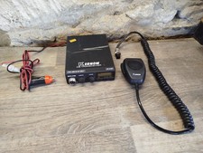 Kernow Beta 1100 CB RADIO with
