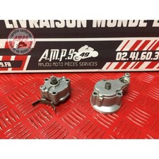Yamaha TDM 900 2002 to 2014 Oil Pump
