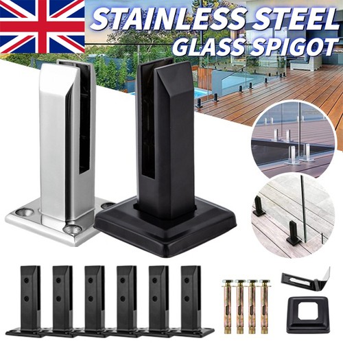 Heavy duty stainless steel - heavy,