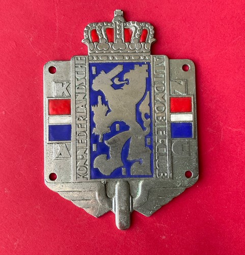 Vintage netherlands holland - vintage,