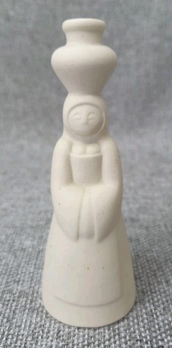 Coryfo ceramics greek - ceramics, peasant