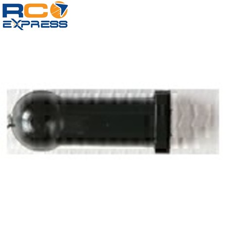 Tamiya 4mm adjuster - tamiya,