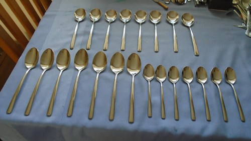 Villeroy boch sets - boch,