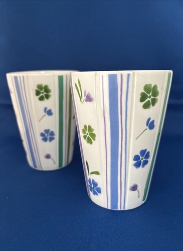 Pair crown trent bone - pair, of