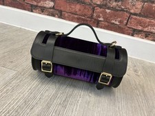 Cambridge Satchel Wixked Handbag