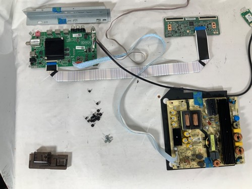 Onn 100012586 part repair - 100012586,