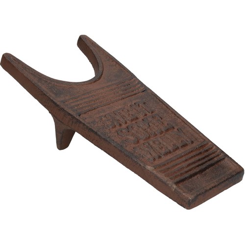 Boot jack give - it, some