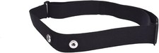 Heart Rate Monitor Chest Strap Replacement for Polar H10 Polar H9 Polar H7, Adj