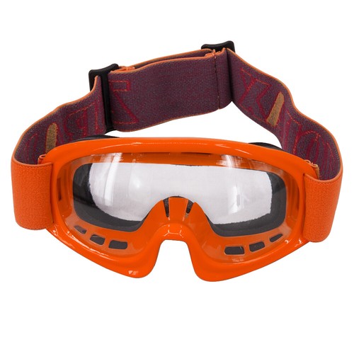 Zorax kids motocross - kids,
