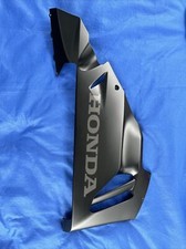 HONDA CBR1000RR-R SP FIREBLADE