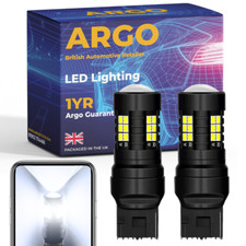 Fits Mercedes Sprinter DRL Led