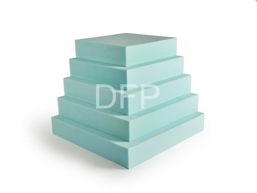 Upholstery foam cushion high - cushion,