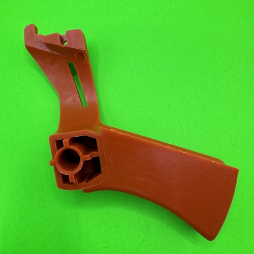 Stihl trigger lever handle - stihl,