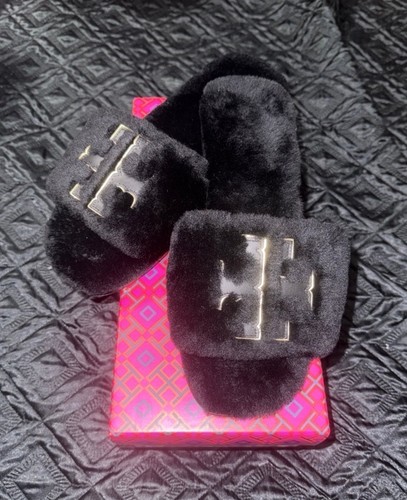 Tory burch double - burch, t
