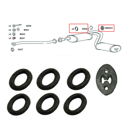 For fiat ducato - for, 2.5