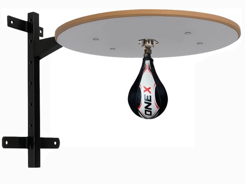 Adjustable speed ball platform - adjustable,