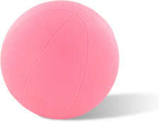 Botabee Toddler & Little Kids