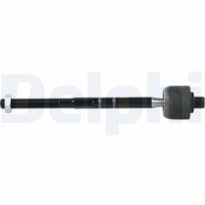 TA2032 DELPHI INNER TIE ROD