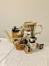 RARE CARDEW LIMITED EDITION