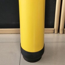 6L Scuba Diving Steel Tank