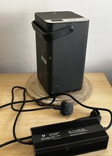 NIU M Series 42aH 48V electric