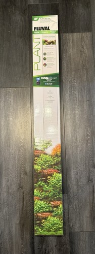 Fluval plant led - 4.0,
